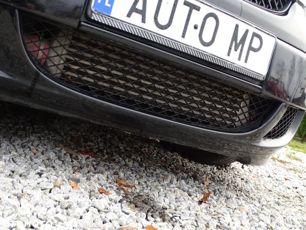 Mitsubishi Colt 1.5 T Ralliart - 17