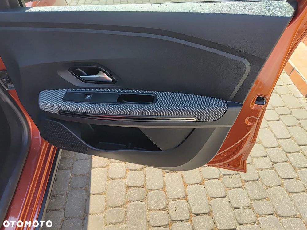 Dacia Jogger 1.0 TCe Extreme - 8
