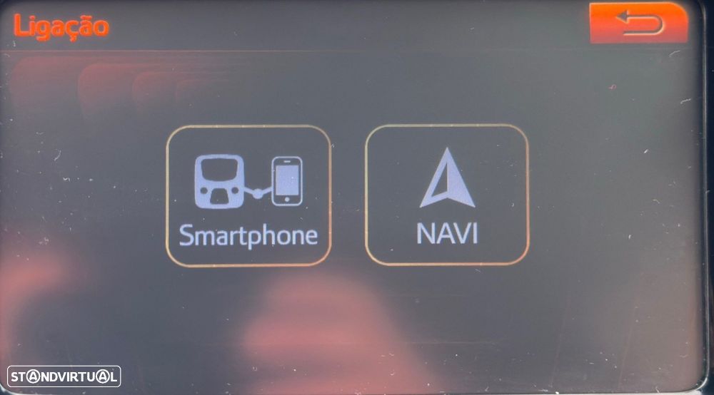 Toyota Aygo 1.0 X-Cite+TSS - 30