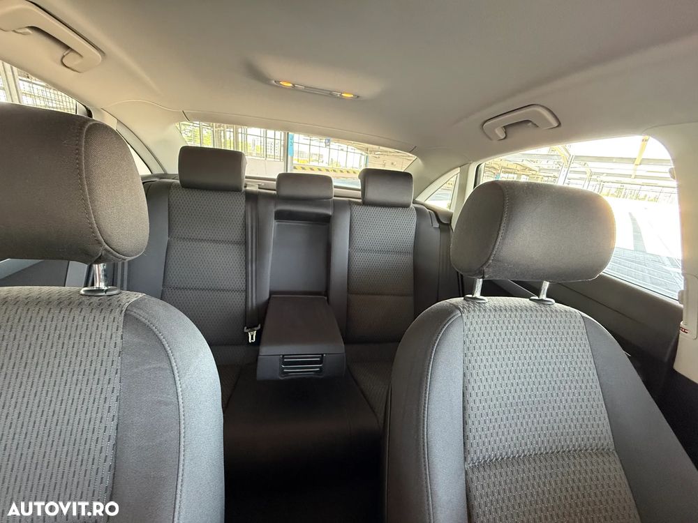 AUDI A6 2009 — imagine 10