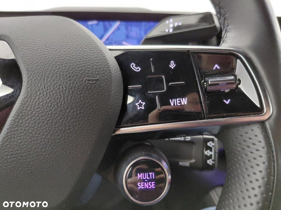 Renault Austral - 18