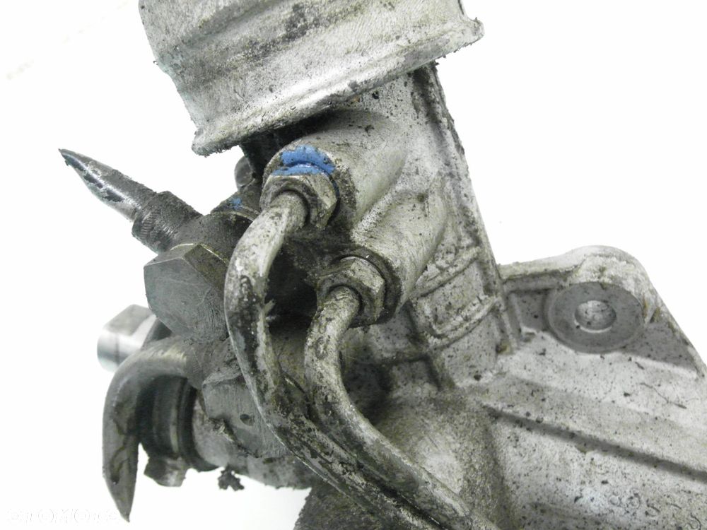 MAGLOWNICA VW PASSAT B5 7852501298 - 12