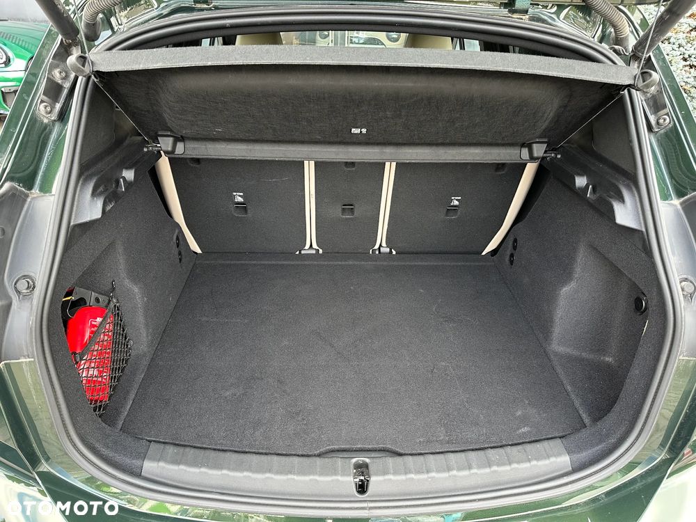 BMW Seria 2 218i M Sport sport - 23