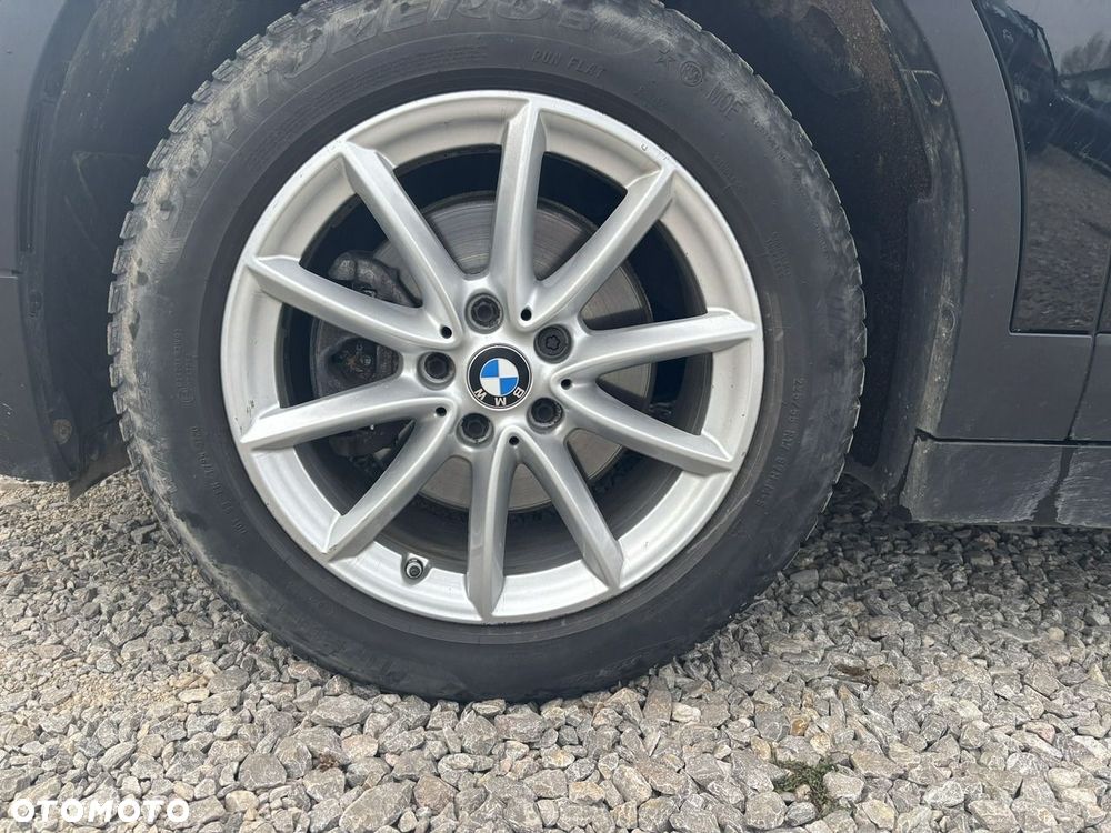 BMW X2 - 31