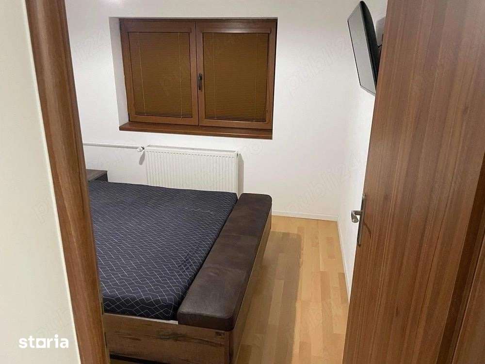 Apartament 3 camere - Lipovei - etaj intermediar - Imagine principală: 3/9