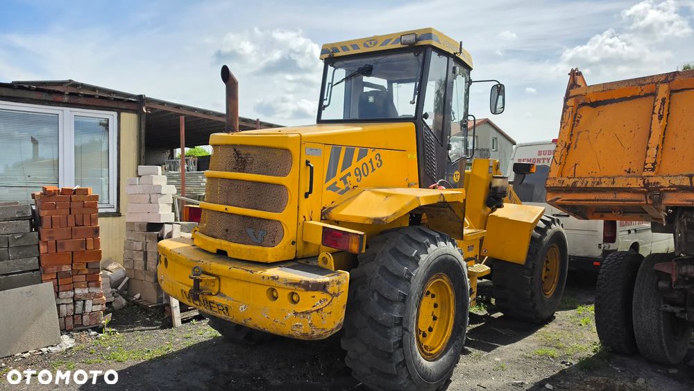 Venieri 9701L VF9013 - 2