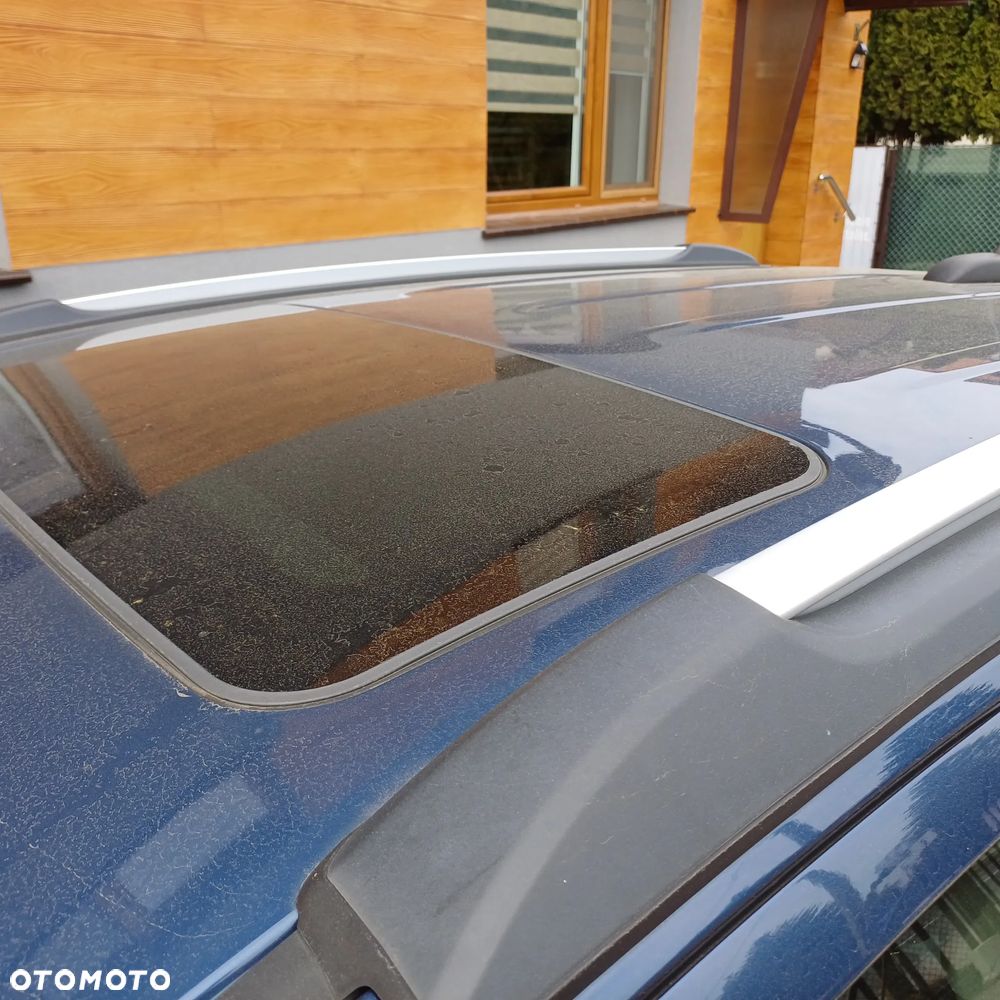 Opel Mokka X 1.6 CDTI Color Edition S&S - 21