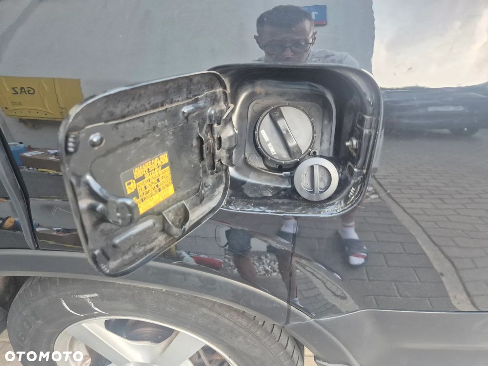 Honda CR-V 2.0 ES - 32