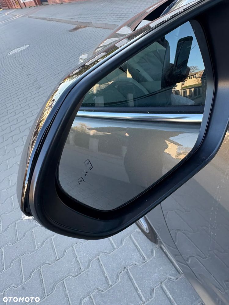 Toyota Yaris 1.5 VVT-i Style Selection - 20