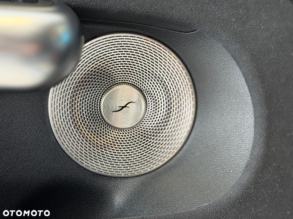 Mercedes-Benz CLA 200 mHEV 8G-DCT - 17