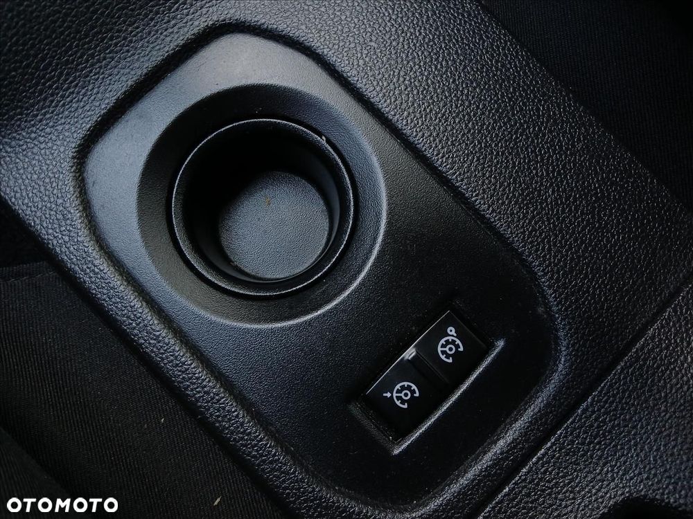 Dacia Duster 1.0 TCe Prestige - 21
