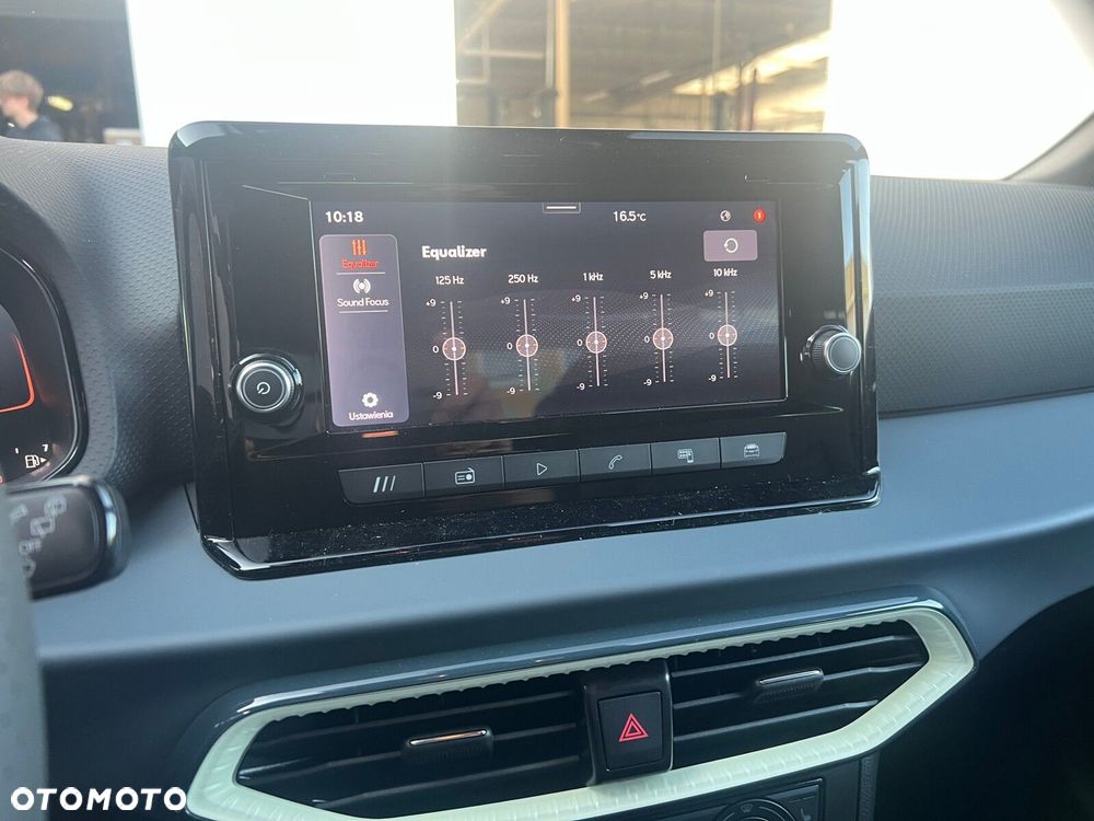 Seat Arona - 23