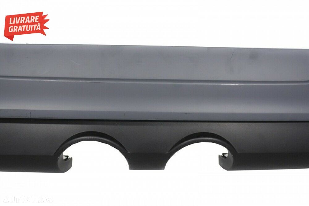 Pachet Complet VW Golf V 5 (2003-2007) R32 Design- livrare gratuita - 6