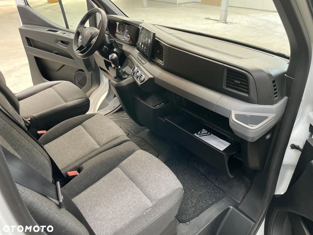 Renault Master - 28