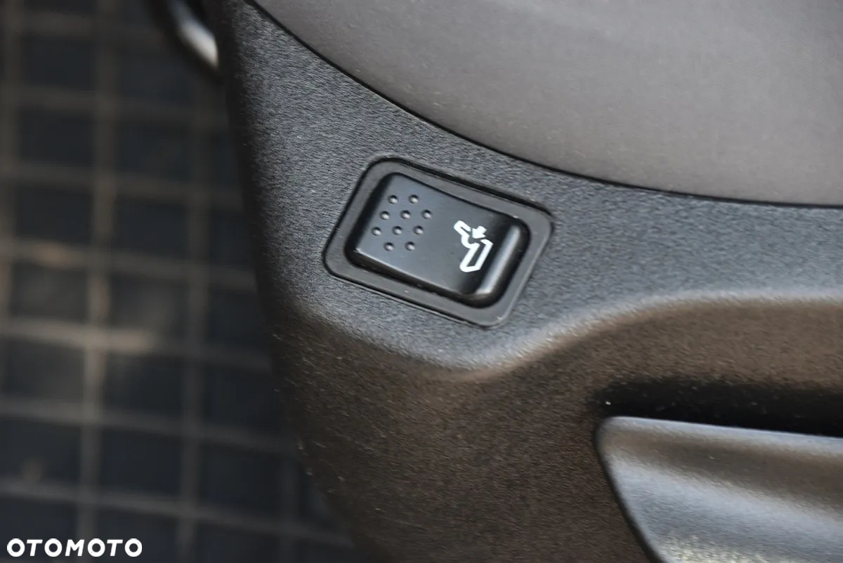 Fiat 500X - 25