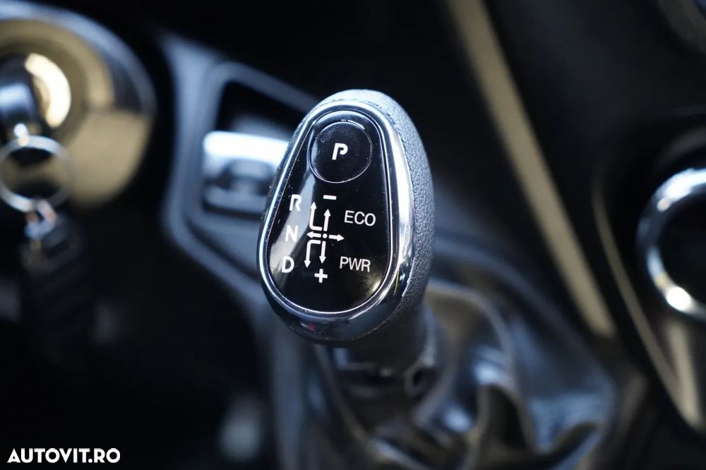 Iveco DAILY / 50C18 / IMPORTAT / AER CONDIȚIONAT / 93.000 km!!! / - 21