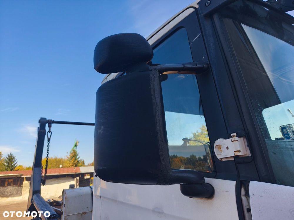 Scania 94G 220 - 38