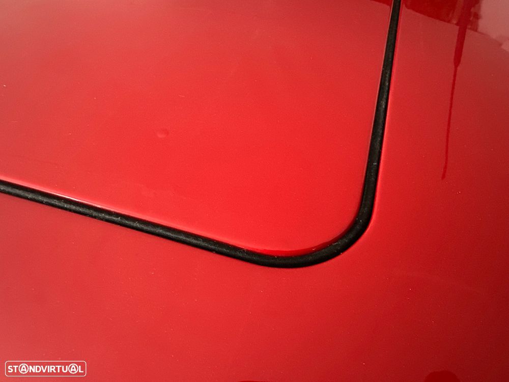 Porsche 944 Turbo — fotografia 16