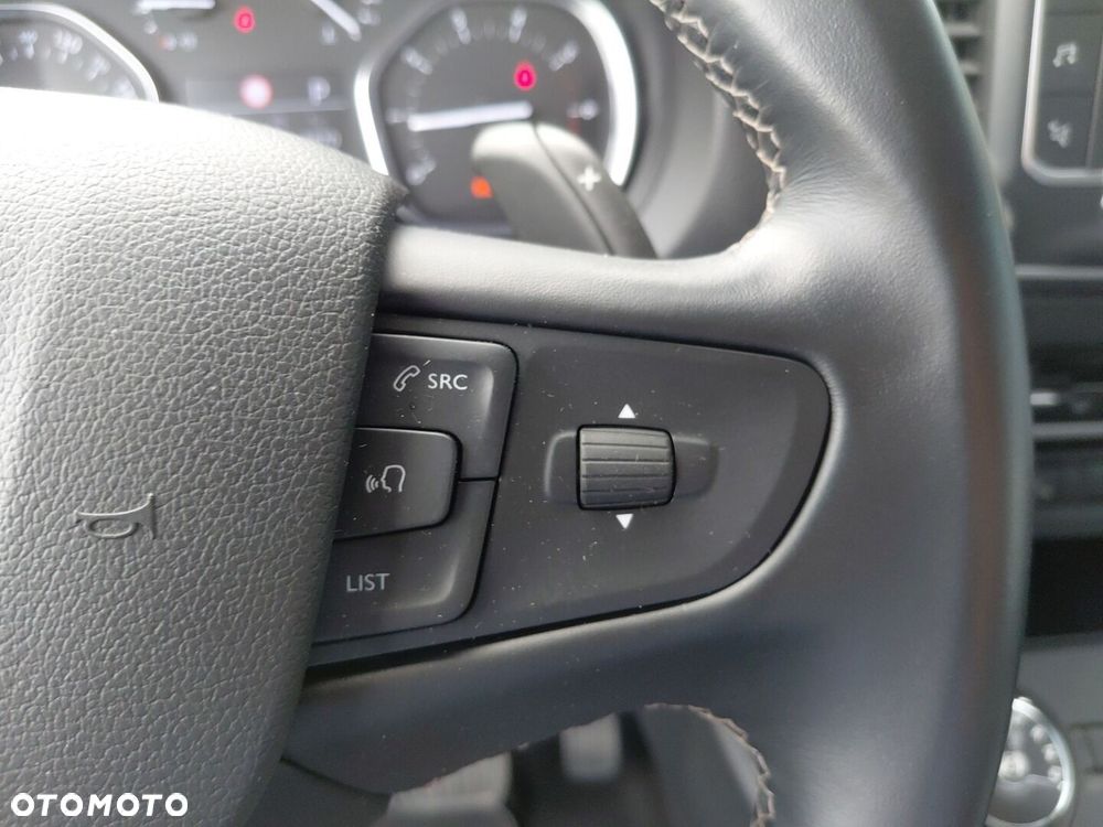 Toyota Proace Verso 2.0 D4-D Long VIP - 23