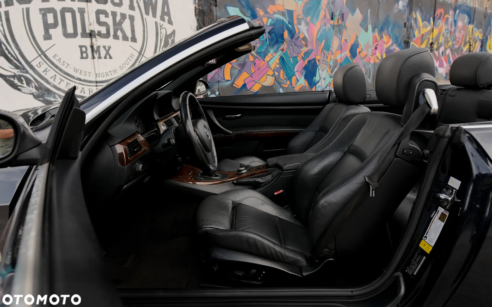 BMW Seria 3 - 10