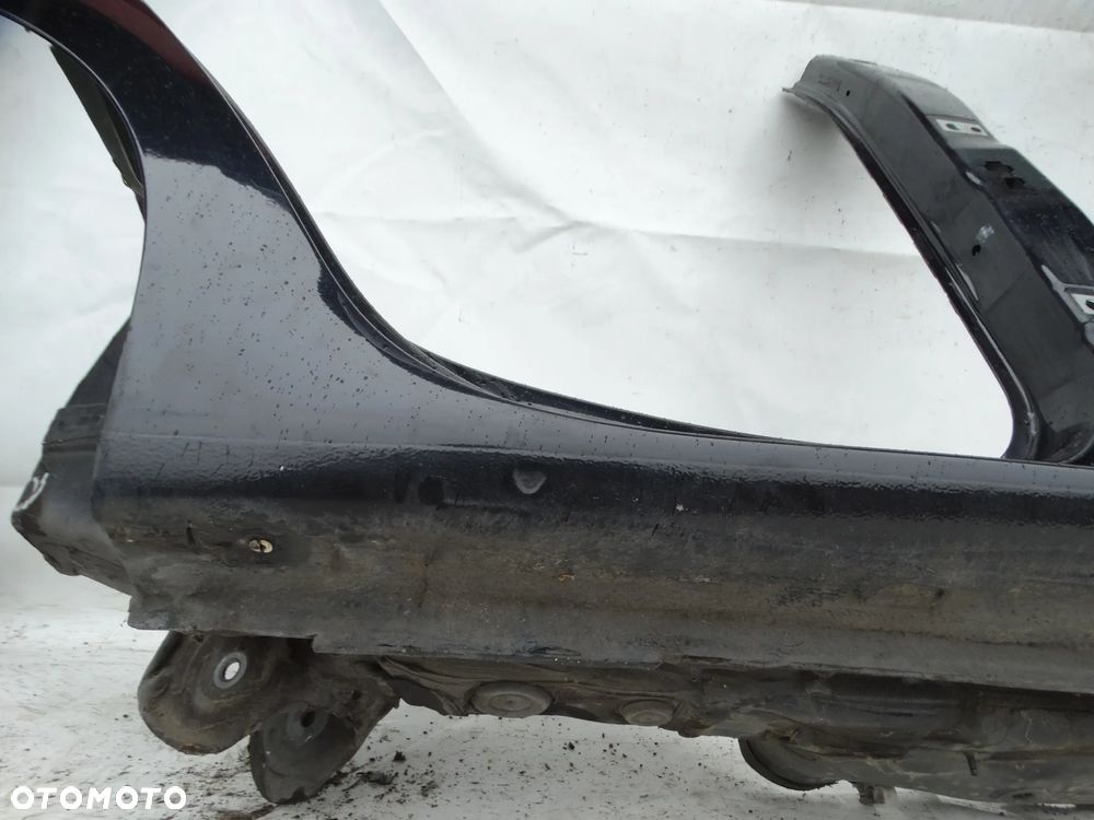 DACH SEAT IBIZA IV 5 DRZWI F-VAT - 7