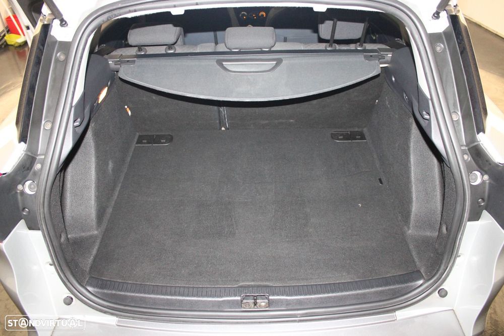 Renault Clio 1.5 dCi GT Line - 29