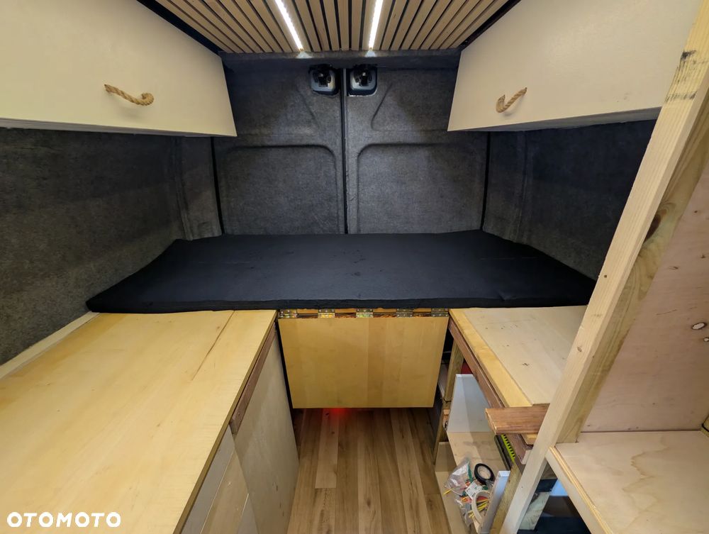 Renault Master - 18