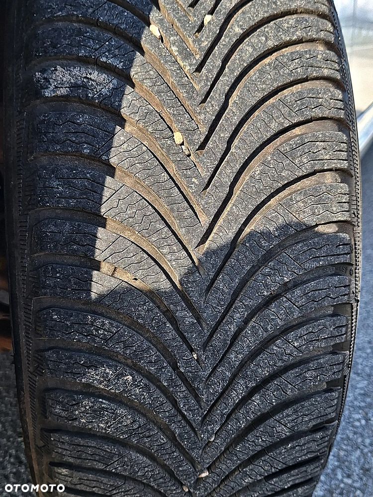 BMW Seria 3 318i - 32