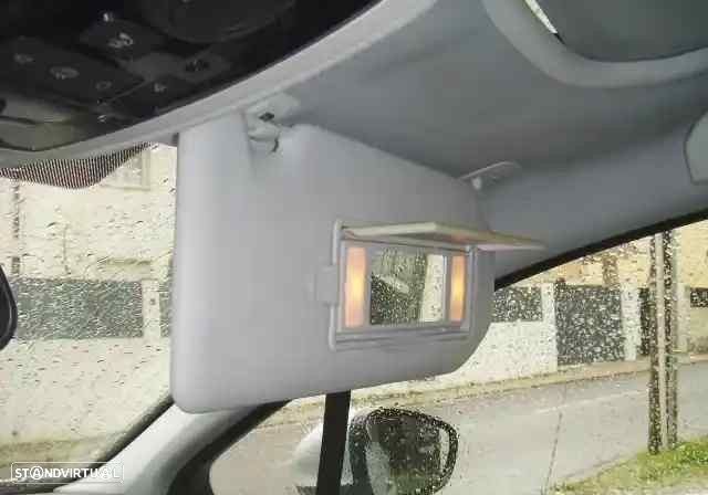 Peugeot 508 SW 1.6 e-HDi Allure - 26