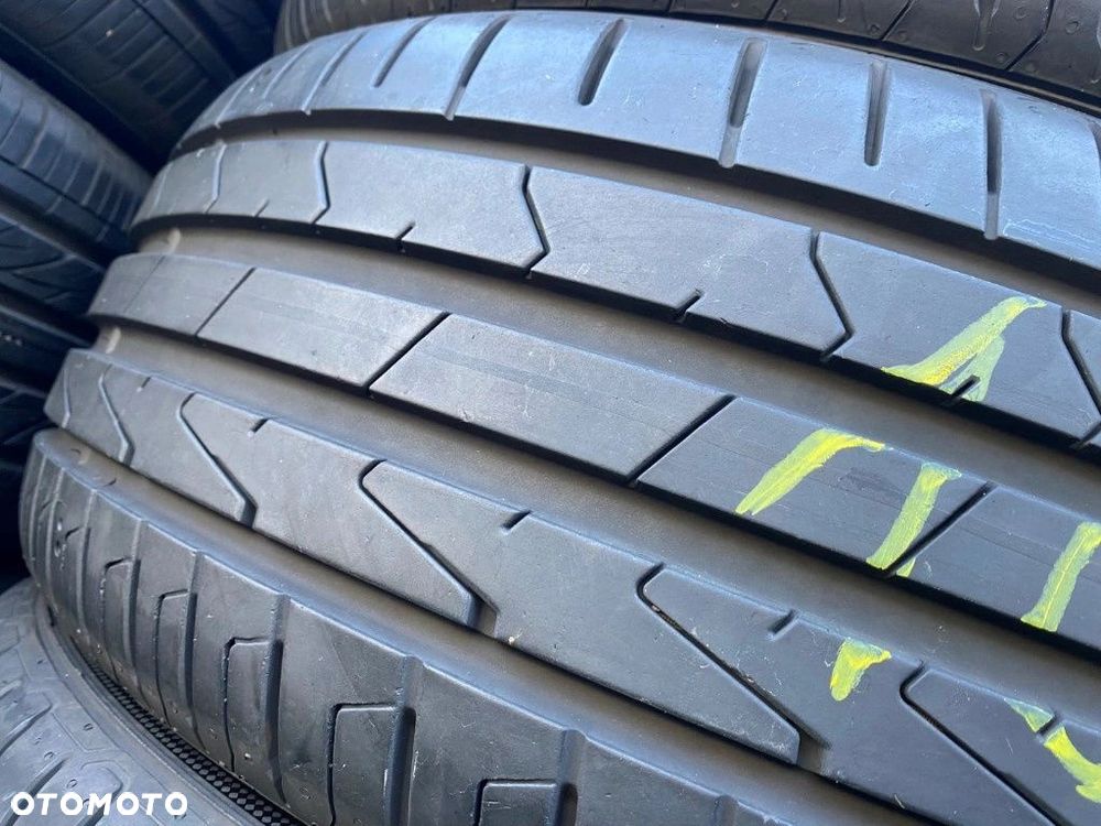 215/45/18 Hankook Ventus Prime 3_7,2mm_4szt_(103) - 6