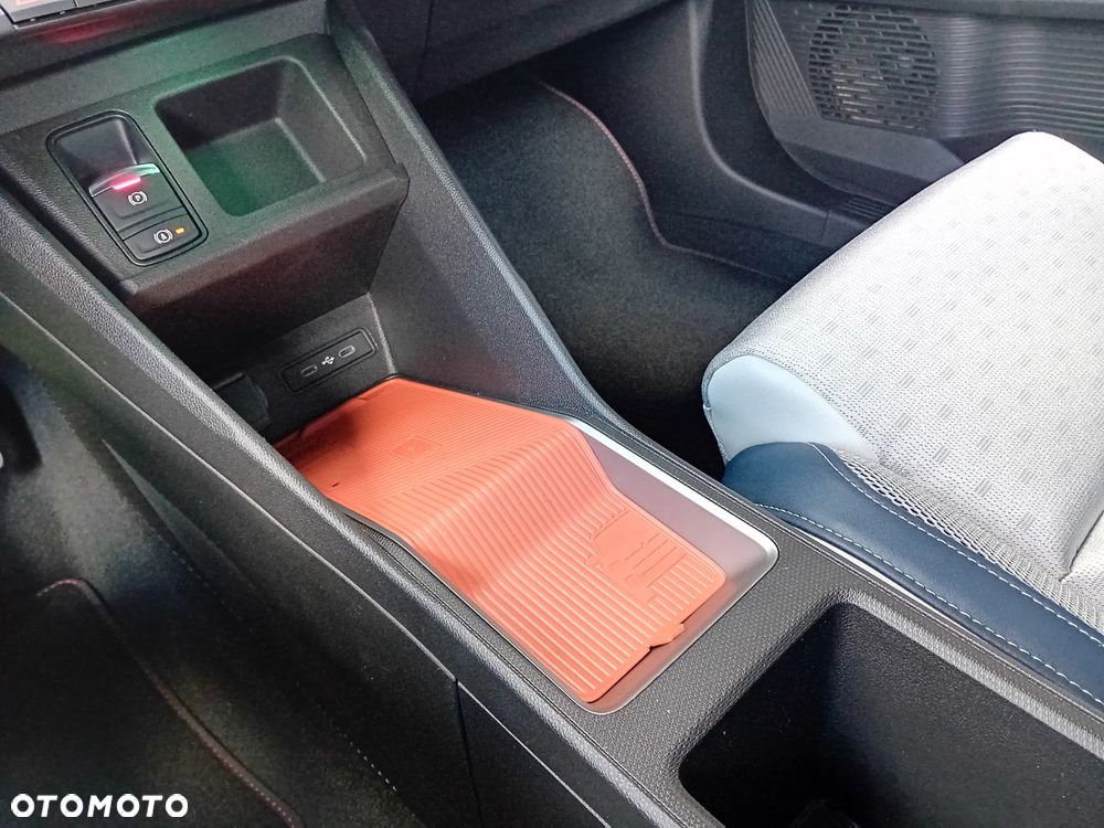 Renault 5 52kWh Comfort Range Roland-Garros - 39