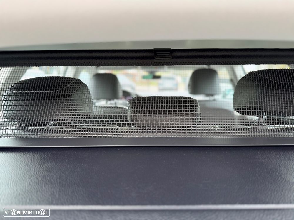 VW Arteon Shooting Brake 2.0 TDI Elegance - 56