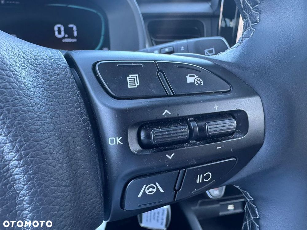 Kia Stonic 1.2 M - 15