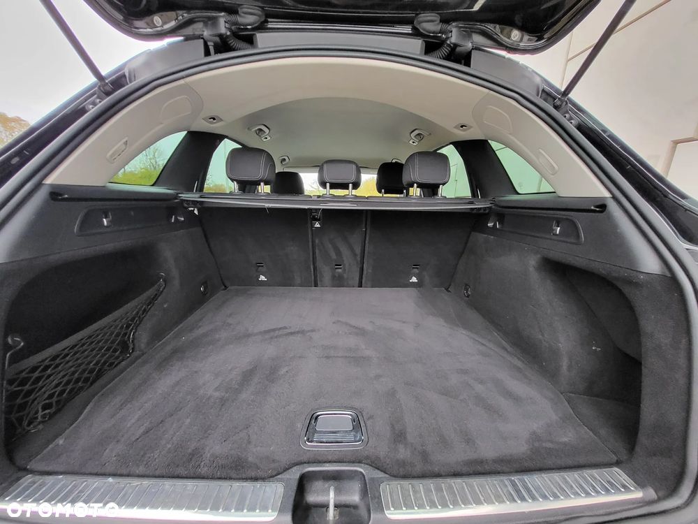 Mercedes-Benz GLC 220 d 4Matic 9G-TRONIC - 20