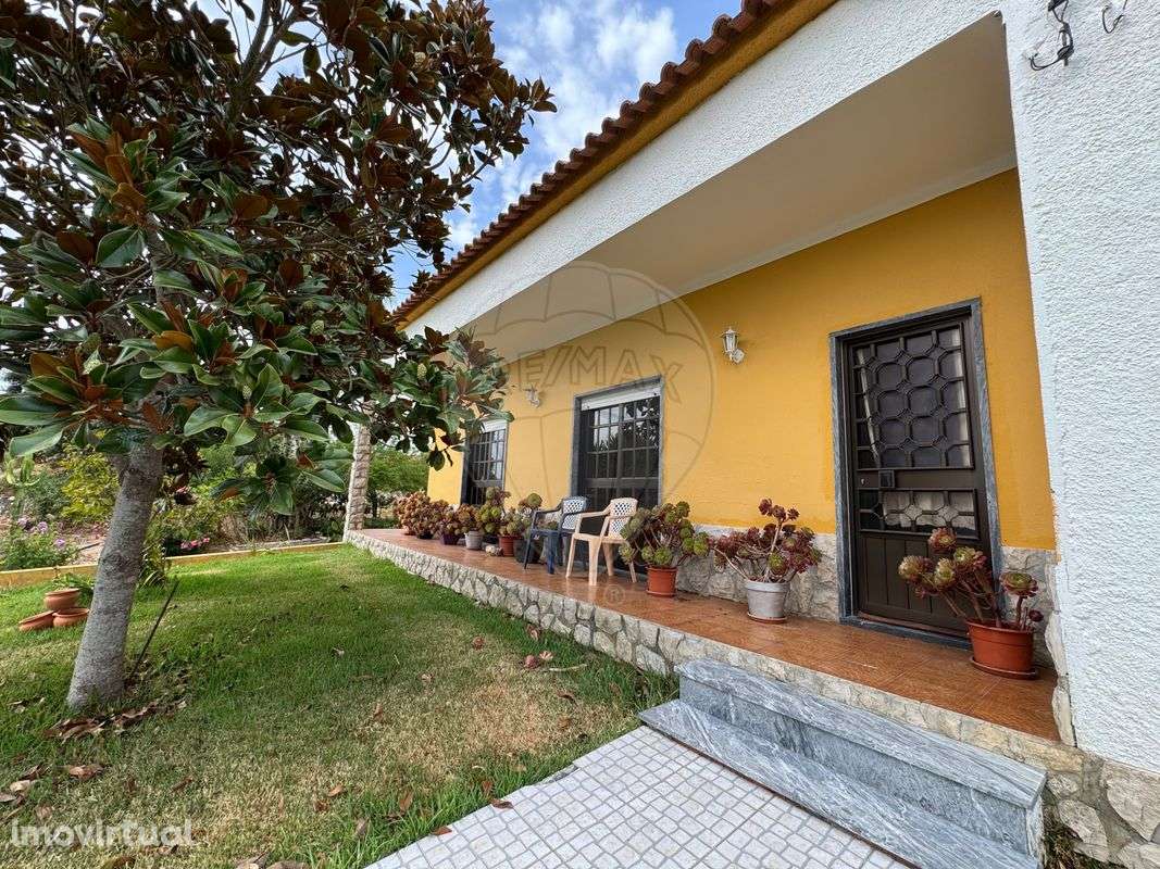 Moradia T3 para venda - Grande imagem: 4/33