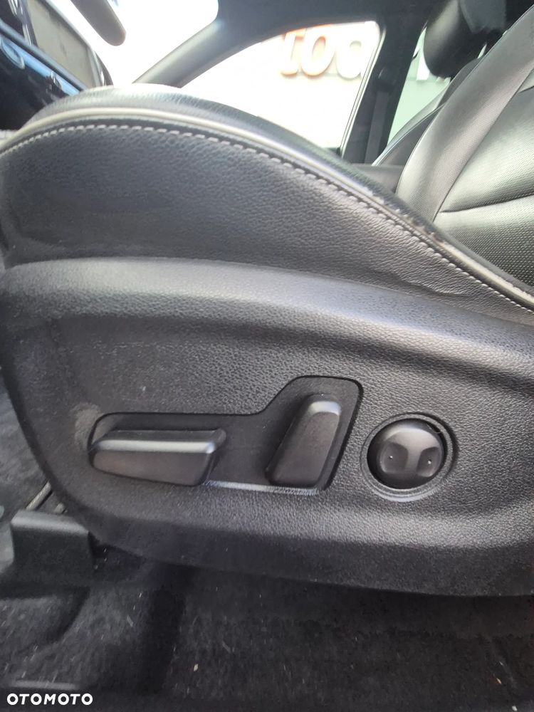 Kia Sportage 1.6 T-GDI L 4WD DCT - 15