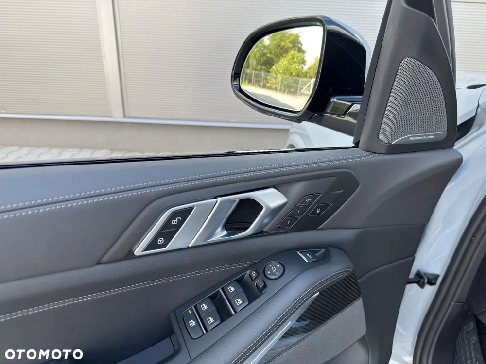 BMW X5 - 13