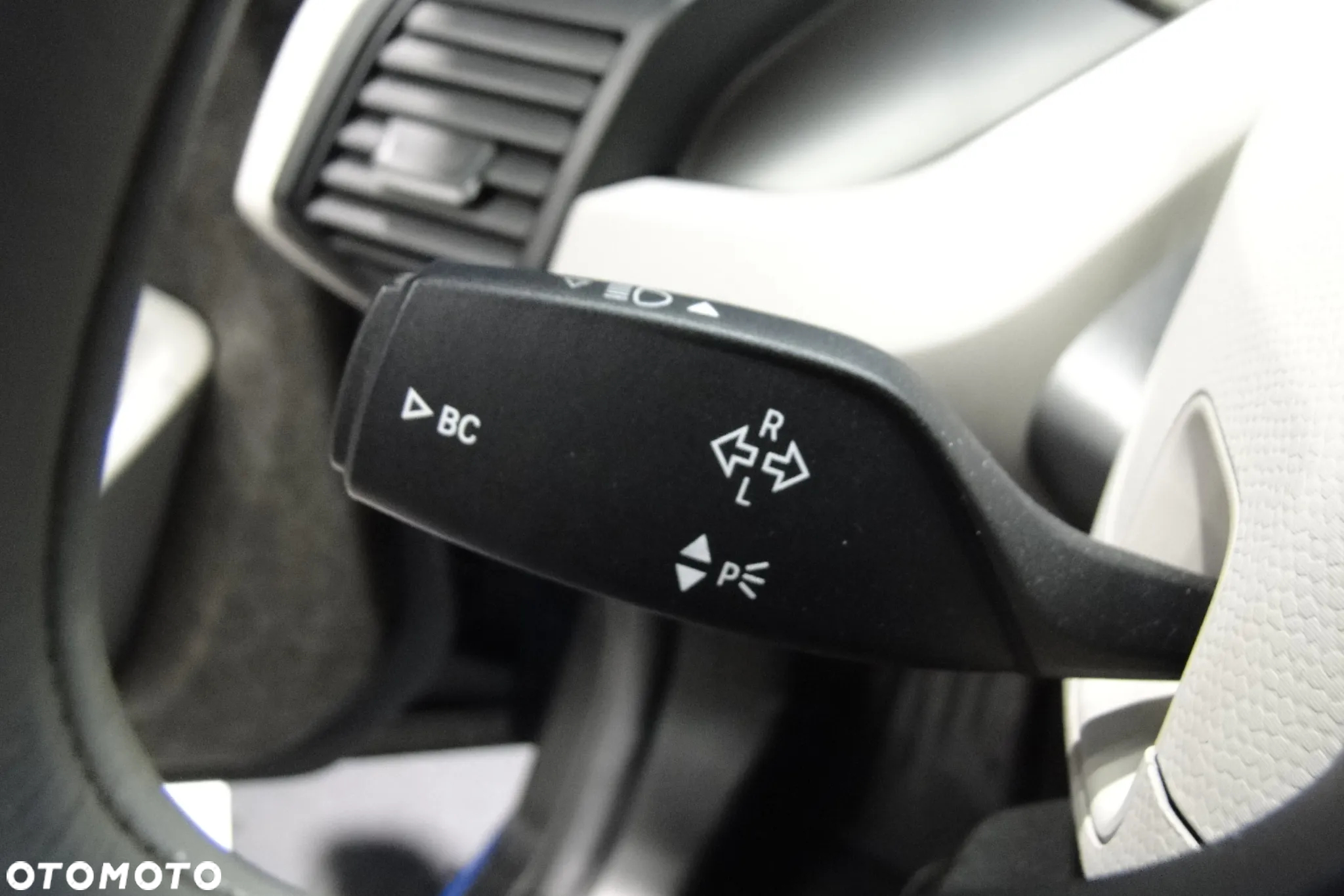 BMW i3 - 21