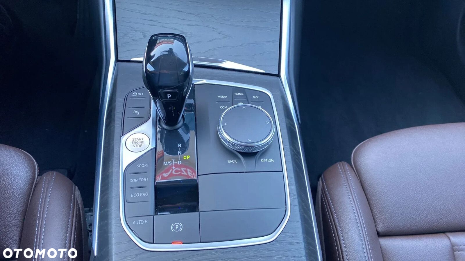 BMW Seria 3 - 23