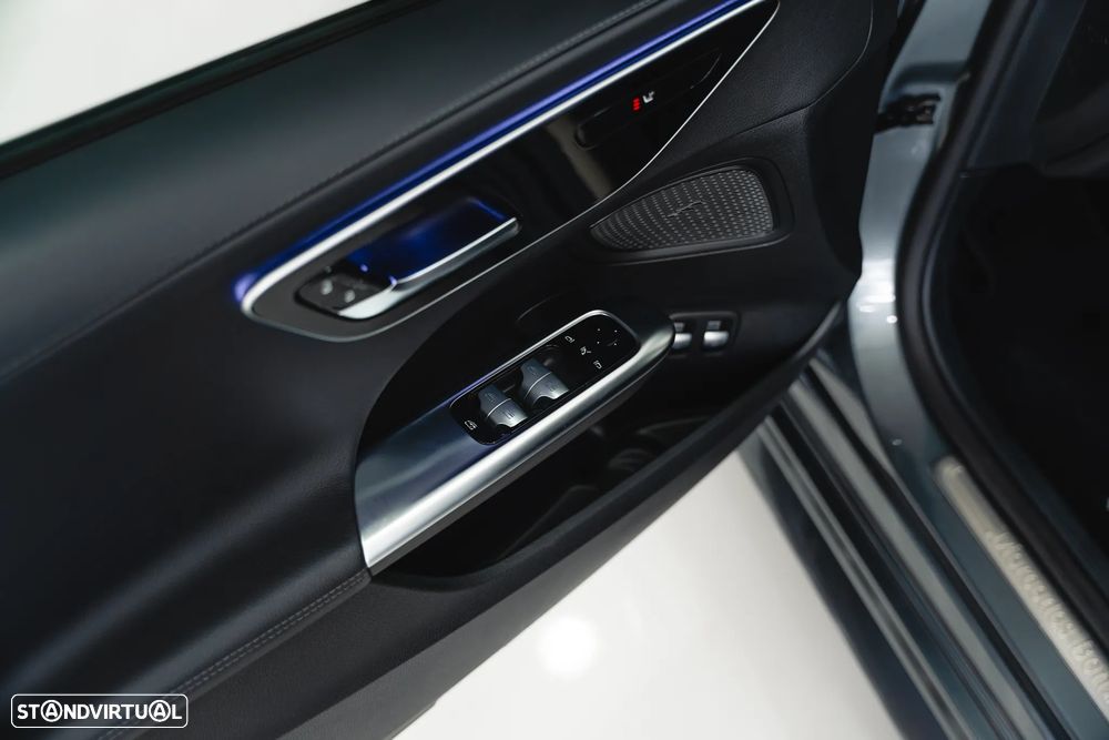 Mercedes-Benz C 300 de T 9G-TRONIC AMG Line - 26