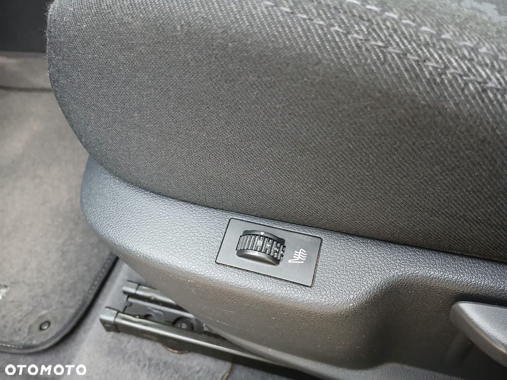 Peugeot 3008 2.0 HDi Active - 14