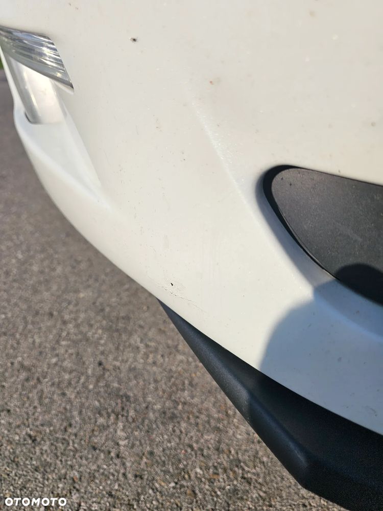 Peugeot 508 2.2 HDi GT - 36