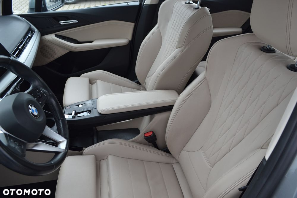 BMW Seria 2 223i xDrive mHEV - 18