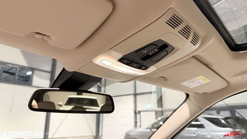 BMW X5 xDrive30d - 38