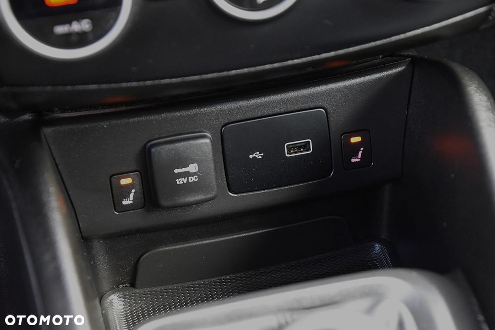 Fiat Tipo 1.4 16V More - 36