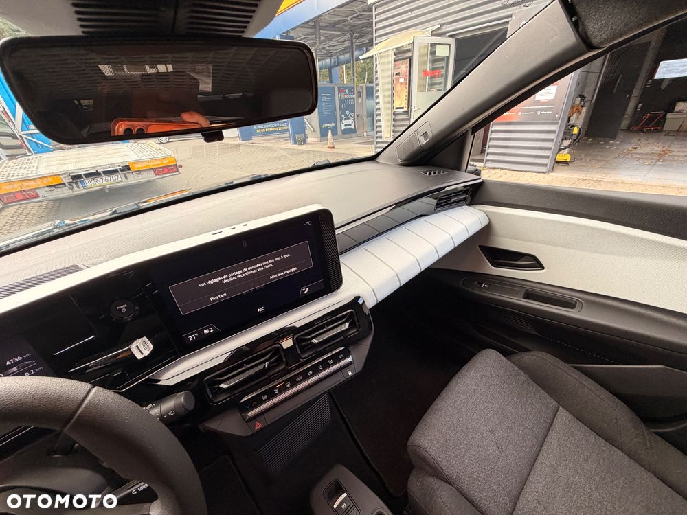 Renault 5 E-Tech Iconic Five 120 Urban Range - 19