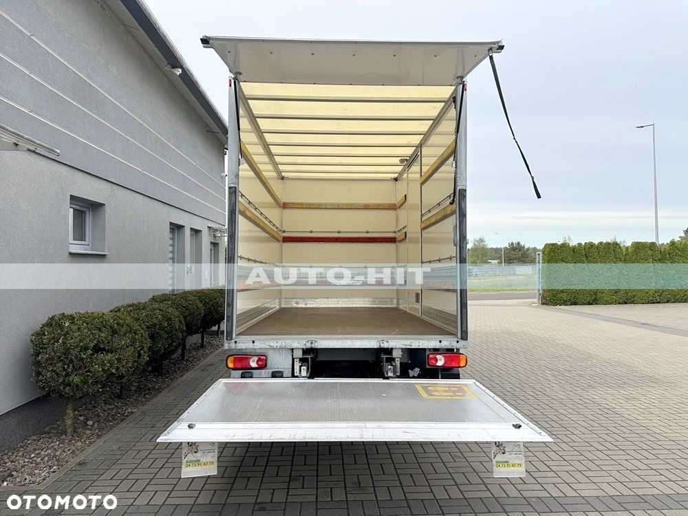 Renault Master - 6