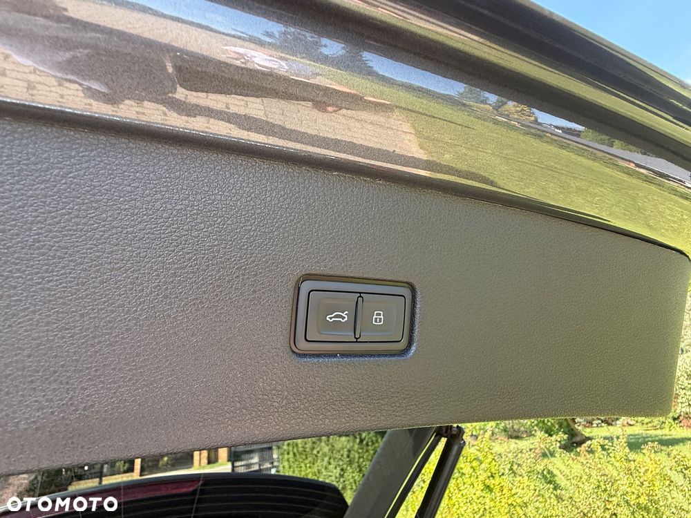 Audi Q8 55 TFSI mHEV Quattro Tiptronic - 22