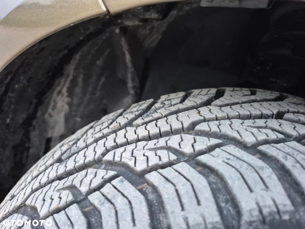 Ford Fiesta 1.6 TDCi Platinium X - 12