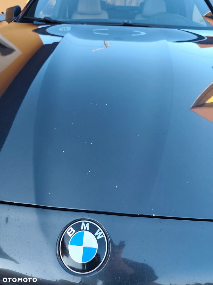 BMW Seria 5 - 9